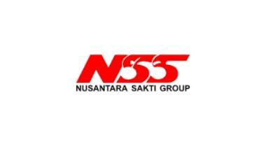 Loker SPV Marketing Agen (Pembiayaan Multiguna Motor) di Nusantara Sakti Sukun